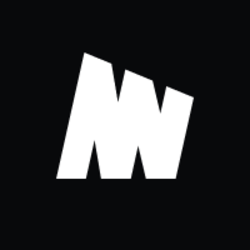 Minima Logo